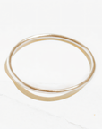 Isabella Ring