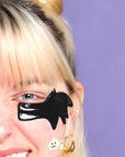 Undereye Masks - Spooky