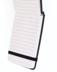 Pocket Journal