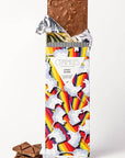 Compartes Chocolate Bar
