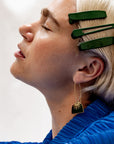 Kristen Earrings