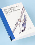 The Field Guide to Dumb Birds of America
