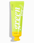 Vegan Hand and Body Cream