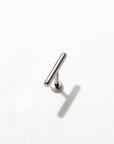 Bar Flat Back Studs