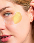 Anti-Aging Undereye Masks