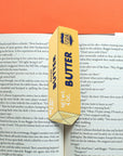 Stick of Butter Bookmark