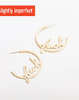Slightly Imperfect Fuck Script Hoops