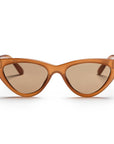 Recycled Sunglasses