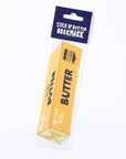 Stick of Butter Bookmark