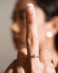 Fuck Script Ring