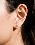Bitch Script Studs