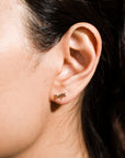 Nope Script Studs