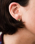 Cheese Studs