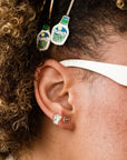 Cheese Studs