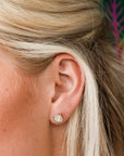 Garlic Studs