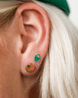 Tomato Studs