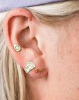 Egg Studs