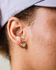 Cheese Studs