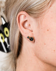 Cat Studs