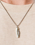 Sloane Stay Sharp Necklace