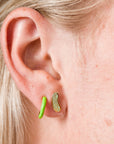 Pickle Studs