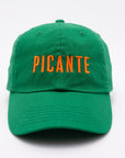 Picante Baseball Hat
