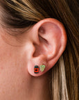 Hops Studs