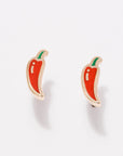 Pepper Studs