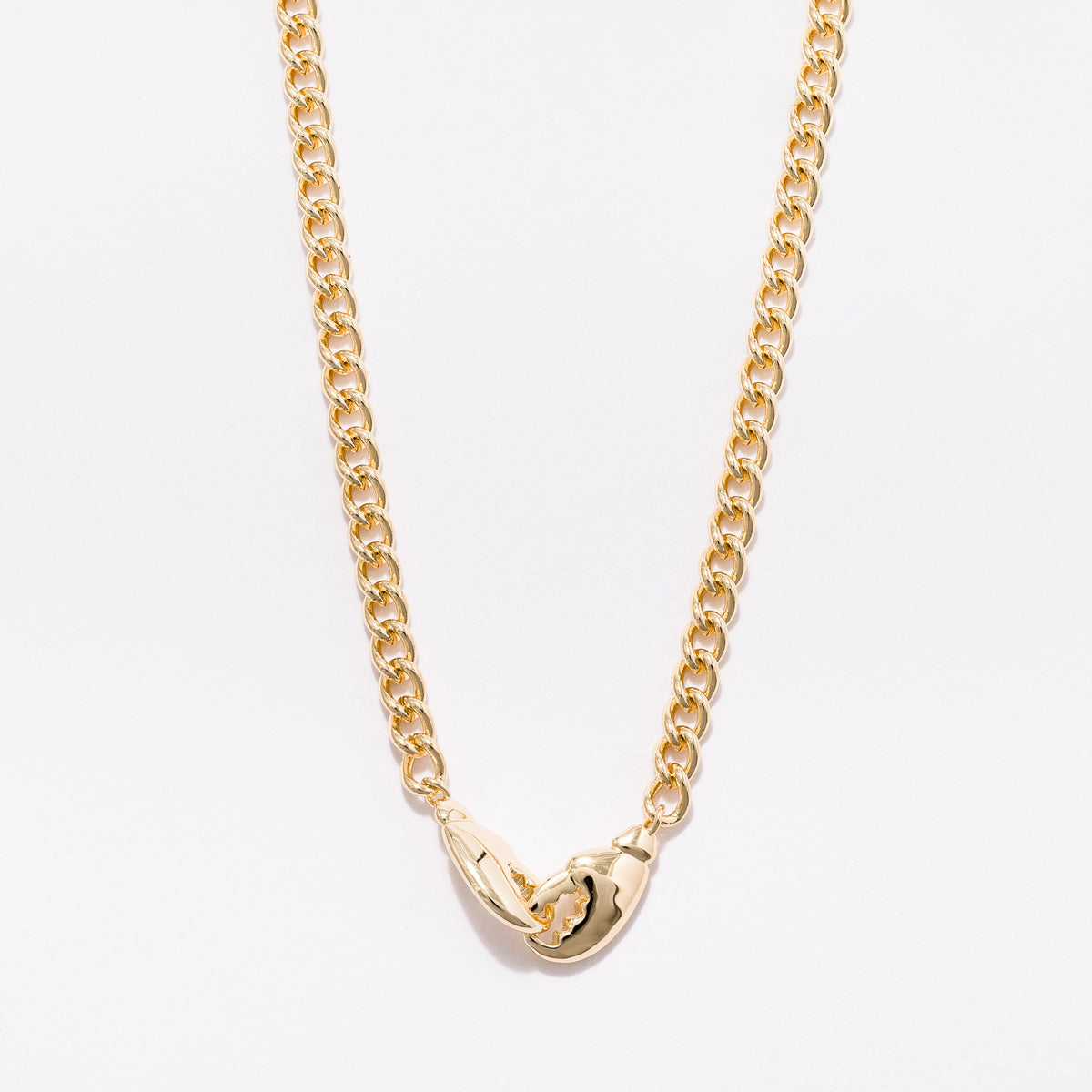 2025DammelPhoto_LLProductTEST-