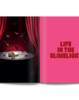 Snail World: Life in the Slimelight