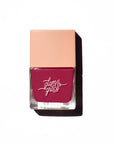 Non-Toxic Nail Polish