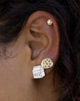 Cookies Studs