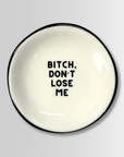 Ring Dish