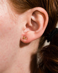 Love Script Studs