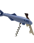 Sardine Bottle Opener