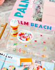 Small Pill Tray