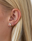 Cleaver Studs