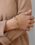 Toom Bracelet