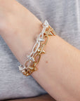 Toom Bracelet