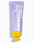 Vegan Hand and Body Cream