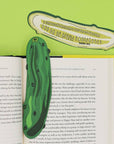 Pickle Bookmark