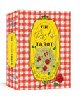 The Pasta Tarot