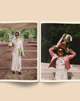 Calling All Horse Girls Magazine, Vol. 5: Sporty