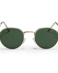 Recycled Sunglasses