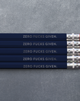 Pencil Variety Pack