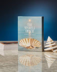 The Seashell Oracle Deck and Guidebook