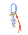 Bag Charm