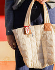 Bag Charm