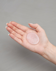 Soothing Stones