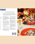 More Is More: Get Loose In The Kitchen
